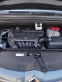 Обява за продажба на Citroen Grand C4 Picasso Ситроен с4 грант пикасо 1.8 бензин  ~6 700 лв. - изображение 6