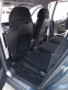 Обява за продажба на Citroen Grand C4 Picasso Ситроен с4 грант пикасо 1.8 бензин  ~6 700 лв. - изображение 7