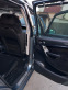 Обява за продажба на Citroen Grand C4 Picasso Ситроен с4 грант пикасо 1.8 бензин  ~6 700 лв. - изображение 9