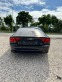 Обява за продажба на Audi A7 3.0 TDI ~31 500 лв. - изображение 7