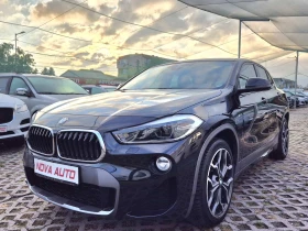 BMW X2 2.0D-4X4-M SPORT-122000km-СУПЕР СЪСТОЯНИЕ - Car24.bg BMW X2 2.0D-4X4-M SPORT-122000km-СУПЕР СЪСТОЯНИЕ