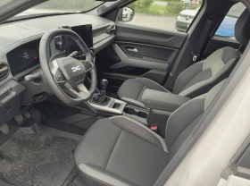 Dacia Duster Extreme ECO-G 360/Мъртъв ъгъл/LED - 42900 лв. / 21934.42 € - 25548235 5 | Car24.bg Dacia Duster Extreme ECO-G 360/Мъртъв ъгъл/LED - 42900 лв. / 21934.42 € - 25548235 5