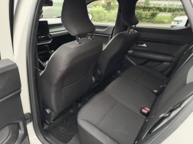 Dacia Duster Extreme ECO-G 360/Мъртъв ъгъл/LED - 42900 лв. / 21934.42 € - 25548235 7 | Car24.bg Dacia Duster Extreme ECO-G 360/Мъртъв ъгъл/LED - 42900 лв. / 21934.42 € - 25548235 7