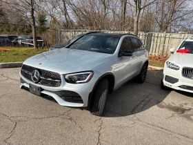 Mercedes-Benz GLC 300 * CARFAX * БЕЗ ПЪРВОНАЧАЛНА ВНОСКА - Car24.bg Mercedes-Benz GLC 300 * CARFAX * БЕЗ ПЪРВОНАЧАЛНА ВНОСКА