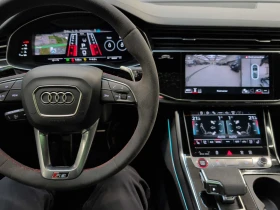 Audi RSQ8 * CARFAX * БЕЗ ПЪРВОНАЧАЛНА ВНОСКА - 182000 лв. / 93055.12 € - 66896546 8 | Car24.bg Audi RSQ8 * CARFAX * БЕЗ ПЪРВОНАЧАЛНА ВНОСКА - 182000 лв. / 93055.12 € - 66896546 8