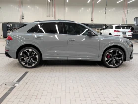 Audi RSQ8 * CARFAX * БЕЗ ПЪРВОНАЧАЛНА ВНОСКА - 182000 лв. / 93055.12 € - 66896546 4 | Car24.bg Audi RSQ8 * CARFAX * БЕЗ ПЪРВОНАЧАЛНА ВНОСКА - 182000 лв. / 93055.12 € - 66896546 4