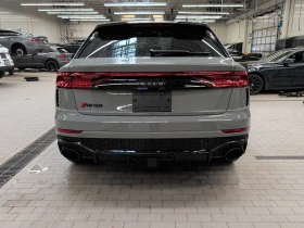 Audi RSQ8 * CARFAX * БЕЗ ПЪРВОНАЧАЛНА ВНОСКА - 182000 лв. / 93055.12 € - 66896546 5 | Car24.bg Audi RSQ8 * CARFAX * БЕЗ ПЪРВОНАЧАЛНА ВНОСКА - 182000 лв. / 93055.12 € - 66896546 5