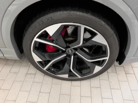 Audi RSQ8 * CARFAX * БЕЗ ПЪРВОНАЧАЛНА ВНОСКА - 182000 лв. / 93055.12 € - 66896546 9 | Car24.bg Audi RSQ8 * CARFAX * БЕЗ ПЪРВОНАЧАЛНА ВНОСКА - 182000 лв. / 93055.12 € - 66896546 9