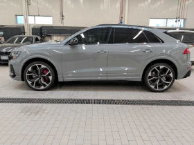 Audi RSQ8 * CARFAX * БЕЗ ПЪРВОНАЧАЛНА ВНОСКА - 182000 лв. / 93055.12 € - 66896546 3 | Car24.bg Audi RSQ8 * CARFAX * БЕЗ ПЪРВОНАЧАЛНА ВНОСКА - 182000 лв. / 93055.12 € - 66896546 3