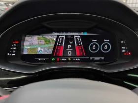 Audi RSQ8 * CARFAX * БЕЗ ПЪРВОНАЧАЛНА ВНОСКА - 182000 лв. / 93055.12 € - 66896546 7 | Car24.bg Audi RSQ8 * CARFAX * БЕЗ ПЪРВОНАЧАЛНА ВНОСКА - 182000 лв. / 93055.12 € - 66896546 7