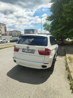BMW X5 3.5 D | Auto.bg — изображение 3 BMW X5 3.5 D | Auto.bg — изображение 3