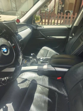 BMW X5 3.5 D | Auto.bg — изображение 10 BMW X5 3.5 D | Auto.bg — изображение 10