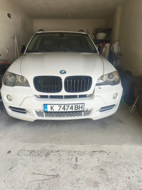 BMW X5 3.5 D | Auto.bg — изображение 17 BMW X5 3.5 D | Auto.bg — изображение 17