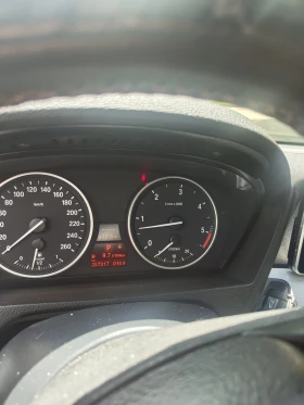 BMW X5 3.5 D | Auto.bg — изображение 11 BMW X5 3.5 D | Auto.bg — изображение 11