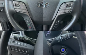 Hyundai Santa fe 2.2 CRDi 4WD ! Exclusive Special ! - 13700 € / 26794.87 лв. - 13700493 16 | Car24.bg Hyundai Santa fe 2.2 CRDi 4WD ! Exclusive Special ! - 13700 € / 26794.87 лв. - 13700493 16