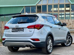 Hyundai Santa fe 2.2 CRDi 4WD ! Exclusive Special ! - 13700 € / 26794.87 лв. - 13700493 4 | Car24.bg Hyundai Santa fe 2.2 CRDi 4WD ! Exclusive Special ! - 13700 € / 26794.87 лв. - 13700493 4