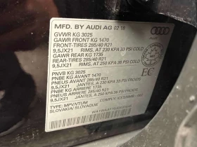 Audi Q7 * Technik * CARFAX * ОПЦИЯ ЗА ФИНАНСИРАНЕ - 20800 € / 40681.26 лв. - 77990027 10 | Car24.bg Audi Q7 * Technik * CARFAX * ОПЦИЯ ЗА ФИНАНСИРАНЕ - 20800 € / 40681.26 лв. - 77990027 10
