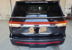 Lincoln Navigator * Pano* Blind Spot* 360* Обдух* Подгрев* 7местен* | Auto.bg — изображение 3 Lincoln Navigator * Pano* Blind Spot* 360* Обдух* Подгрев* 7местен* | Auto.bg — изображение 3