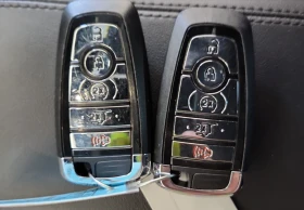 Lincoln Navigator * Pano* Blind Spot* 360* Обдух* Подгрев* 7местен* | Auto.bg — изображение 14 Lincoln Navigator * Pano* Blind Spot* 360* Обдух* Подгрев* 7местен* | Auto.bg — изображение 14