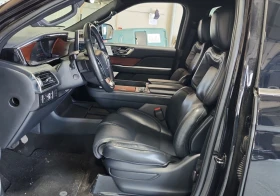 Lincoln Navigator * Pano* Blind Spot* 360* Обдух* Подгрев* 7местен* | Auto.bg — изображение 7 Lincoln Navigator * Pano* Blind Spot* 360* Обдух* Подгрев* 7местен* | Auto.bg — изображение 7