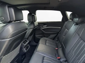 Audi Q8 2024 Audi Q8 e-tron | Auto.bg — изображение 10 Audi Q8 2024 Audi Q8 e-tron | Auto.bg — изображение 10