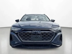Audi Q8 2024 Audi Q8 e-tron | Auto.bg — изображение 2 Audi Q8 2024 Audi Q8 e-tron | Auto.bg — изображение 2