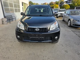 Daihatsu Terios 1.5i 4X4 161000km - 5955 € - 75008698 2 | Car24.bg Daihatsu Terios 1.5i 4X4 161000km - 5955 € - 75008698 2