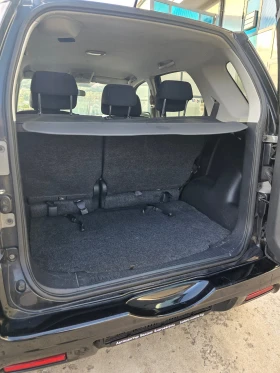 Daihatsu Terios 1.5i 4X4 161000km - 5955 € - 75008698 16 | Car24.bg Daihatsu Terios 1.5i 4X4 161000km - 5955 € - 75008698 16