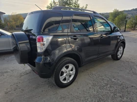 Daihatsu Terios 1.5i 4X4 161000km - 5955 € - 75008698 8 | Car24.bg Daihatsu Terios 1.5i 4X4 161000km - 5955 € - 75008698 8