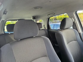 Daihatsu Terios 1.5i 4X4 161000km - 5955 € - 75008698 15 | Car24.bg Daihatsu Terios 1.5i 4X4 161000km - 5955 € - 75008698 15