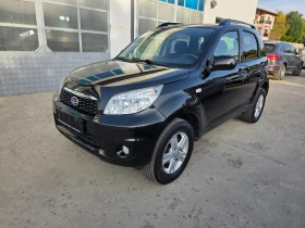 Daihatsu Terios 1.5i 4X4 161000km - 5955 € - 75008698 4 | Car24.bg Daihatsu Terios 1.5i 4X4 161000km - 5955 € - 75008698 4
