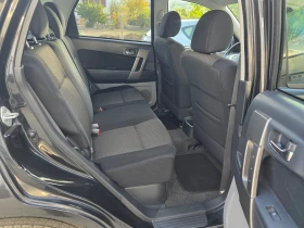 Daihatsu Terios 1.5i 4X4 161000km - 5955 € - 75008698 10 | Car24.bg Daihatsu Terios 1.5i 4X4 161000km - 5955 € - 75008698 10