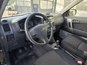 Daihatsu Terios 1.5i 4X4 161000km - 5955 € - 75008698 13 | Car24.bg Daihatsu Terios 1.5i 4X4 161000km - 5955 € - 75008698 13