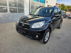 Daihatsu Terios 1.5i 4X4 161000km - 5955 € - 75008698 3 | Car24.bg Daihatsu Terios 1.5i 4X4 161000km - 5955 € - 75008698 3
