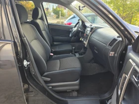 Daihatsu Terios 1.5i 4X4 161000km - 5955 € - 75008698 9 | Car24.bg Daihatsu Terios 1.5i 4X4 161000km - 5955 € - 75008698 9