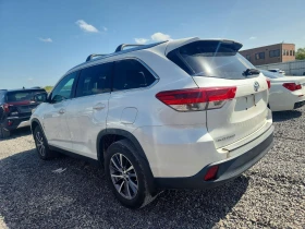Toyota Highlander 3.5l Xle | Auto.bg — изображение 2 Toyota Highlander 3.5l Xle | Auto.bg — изображение 2
