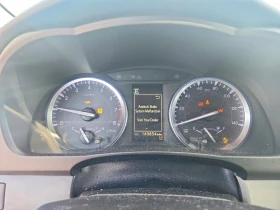Toyota Highlander 3.5l Xle | Auto.bg — изображение 9 Toyota Highlander 3.5l Xle | Auto.bg — изображение 9