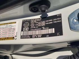 Toyota 4runner * SR5 * 4WD * CARFAX * | Auto.bg — изображение 17 Toyota 4runner * SR5 * 4WD * CARFAX * | Auto.bg — изображение 17