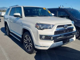Toyota 4runner * SR5 * 4WD * CARFAX * | Auto.bg — изображение 2 Toyota 4runner * SR5 * 4WD * CARFAX * | Auto.bg — изображение 2