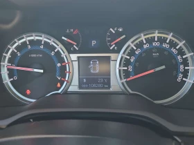 Toyota 4runner * SR5 * 4WD * CARFAX * | Auto.bg — изображение 9 Toyota 4runner * SR5 * 4WD * CARFAX * | Auto.bg — изображение 9