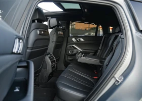 BMW X6 M60i xDrive M Sport Package Pro | Auto.bg — изображение 15 BMW X6 M60i xDrive M Sport Package Pro | Auto.bg — изображение 15