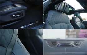 BMW X6 M60i xDrive M Sport Package Pro | Auto.bg — изображение 8 BMW X6 M60i xDrive M Sport Package Pro | Auto.bg — изображение 8