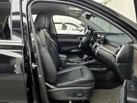 Kia Sorento undefined | Auto.bg — изображение 11 Kia Sorento undefined | Auto.bg — изображение 11