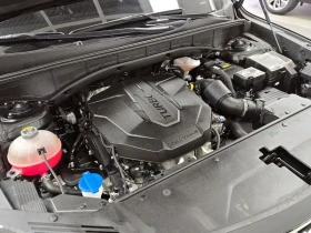 Kia Sorento undefined | Auto.bg — изображение 6 Kia Sorento undefined | Auto.bg — изображение 6