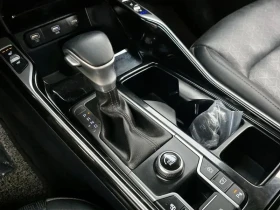 Kia Sorento undefined | Auto.bg — изображение 9 Kia Sorento undefined | Auto.bg — изображение 9