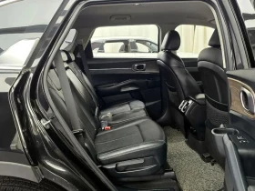 Kia Sorento undefined | Auto.bg — изображение 12 Kia Sorento undefined | Auto.bg — изображение 12