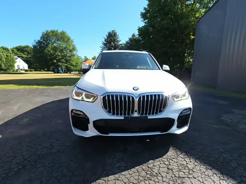 BMW X5 M-PK* SOFT-CLOSE* МАСАЖ* ОБДУХ* 360* DIS* LASER* F - 31800 € / 62195.39 лв. - 16307564 1 | Car24.bg BMW X5 M-PK* SOFT-CLOSE* МАСАЖ* ОБДУХ* 360* DIS* LASER* F - 31800 € / 62195.39 лв. - 16307564 1