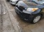 Обява за продажба на Toyota Urban Cruiser Хечбек ~14 100 лв. - изображение 2