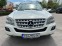 Обява за продажба на Mercedes-Benz ML 320 FACE.320CDI! ~19 999 лв. - изображение 6