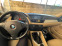 Обява за продажба на BMW X1 ~21 480 лв. - изображение 7